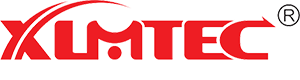 BIQ質(zhì)量數(shù)字工具