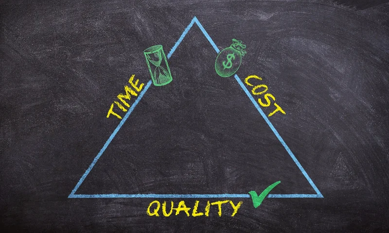 Gestion des coûts : optimiser sans sacrifier