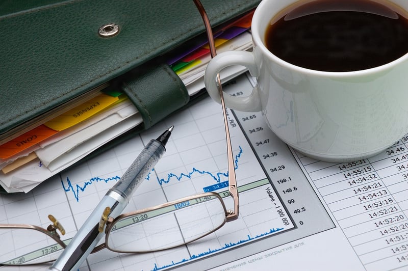 Comment créer un business plan efficace en 2026 : guide complet et conseils pratiques