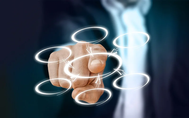 L'automatisation des processus : un levier d'efficacité