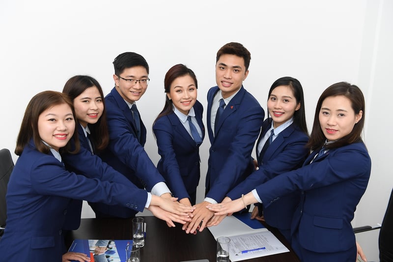 Boostez votre business en 2026 : l'importance du réseau professionnel dévoilée