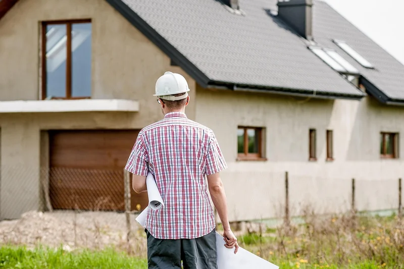 Comment construire un réseau efficace?