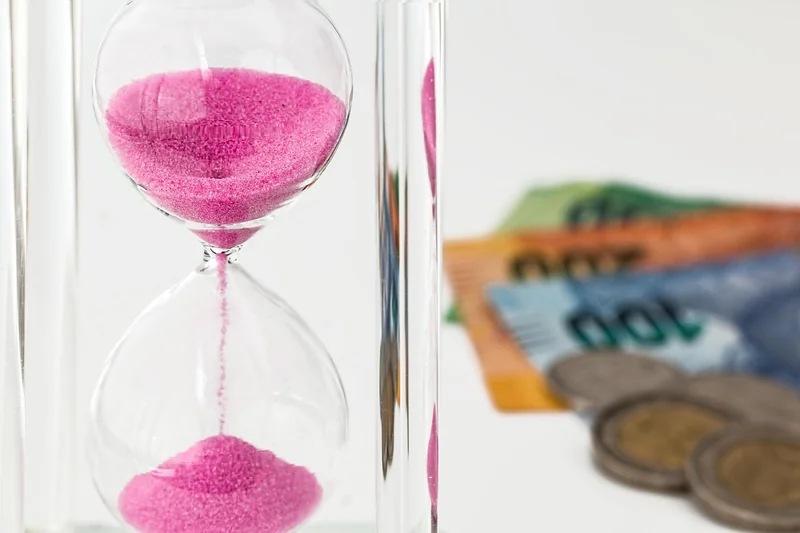 Gestion des risques et évolution du marché