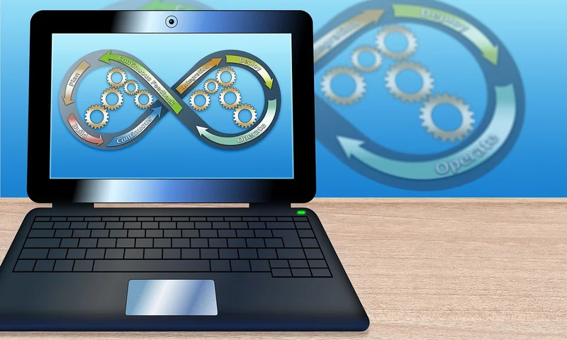 Les outils de gestion financière indispensables