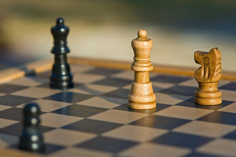Stratégies de persuasion