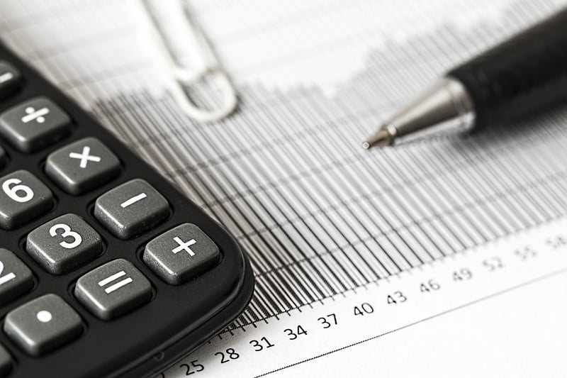 Boostez vos profits : comment améliorer la gestion financière de votre entreprise en 2026